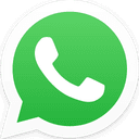 WhatsApp Icon